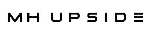 MH Upside