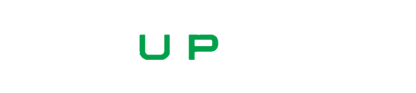 MH Upside logo